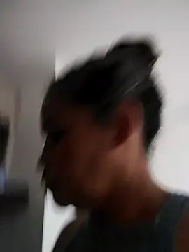 Snapshot of Alma_Sexyy chatting on 03-14-25, 08:28 Alma Sexyy online show from 03-14-25, 08:28