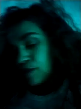 Snapshot of Alma_Sexyy chatting on 03-21-25, 04:17 Alma Sexyy online show from 03-21-25, 04:17