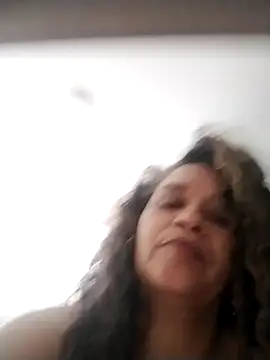 Snapshot of Alma_Sexyy chatting on 10-04-25, 08:29 Alma Sexyy online show from 10-04-25, 08:29