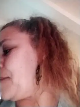 Snapshot of Alma_Sexyy chatting on 11-17-25, 01:17 Alma Sexyy online show from 11-17-25, 01:17