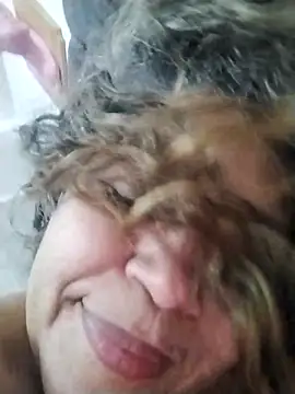 Snapshot of Alma_Sexyy chatting on 11-24-25, 03:56 Alma Sexyy online show from 11-24-25, 03:56