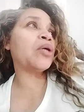 Snapshot of Alma_Sexyy chatting on 12-03-25, 07:45 Alma Sexyy online show from 12-03-25, 07:45