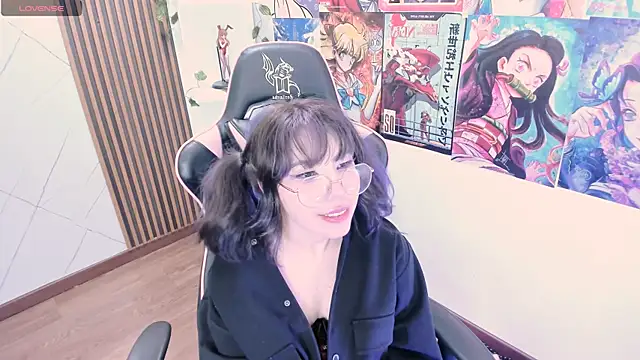 Purplee Baby online show from 01-06-25, 09:19