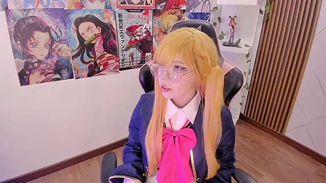 Purplee Baby online show from 02-02-25, 09:45