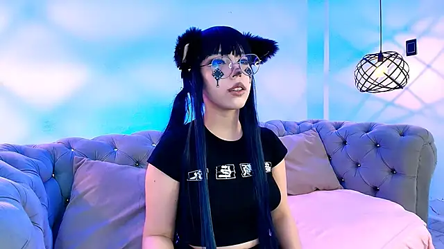 Purplee Baby online show from 03-02-25, 10:16