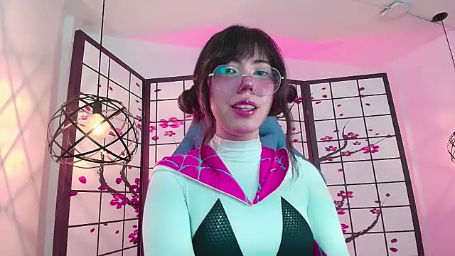 Purplee Baby online show from 09-23-25, 11:52