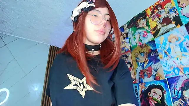 Purplee Baby online show from 09-27-25, 09:20