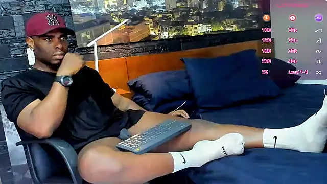 Snapshot of thomas_santtos1 chatting on 03-12-25, 09:24 thomas santtos1 online show from 03-12-25, 09:24