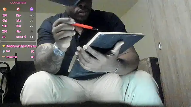 thomas santtos1 online show from 07-10-26, 03:47