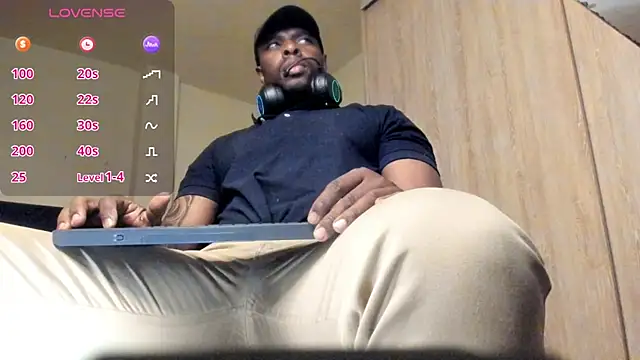 thomas santtos1 online show from 07-23-26, 01:58