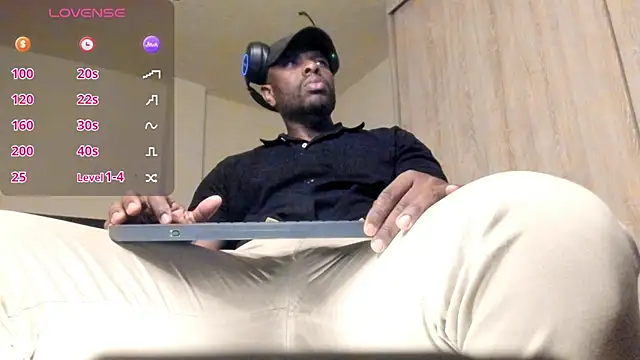 thomas santtos1 online show from 07-28-26, 02:13