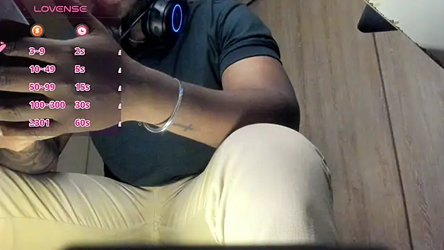 thomas santtos1 online show from 07-30-26, 03:49