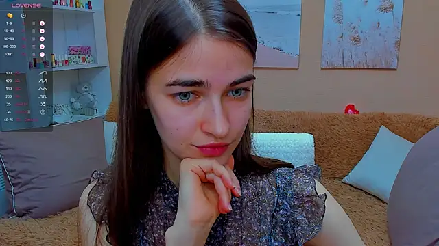 Snapshot of AstoriyaNight chatting on 02-07-25, 02:58 AstoriyaNight online show from 02-07-25, 02:58