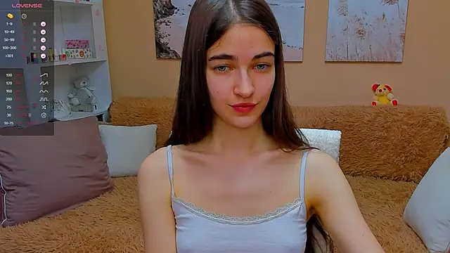 Snapshot of AstoriyaNight chatting on 02-11-25, 07:33 AstoriyaNight online show from 02-11-25, 07:33