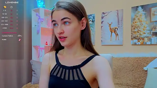 Snapshot of AstoriyaNight chatting on 12-04-25, 08:34 AstoriyaNight online show from 12-04-25, 08:34