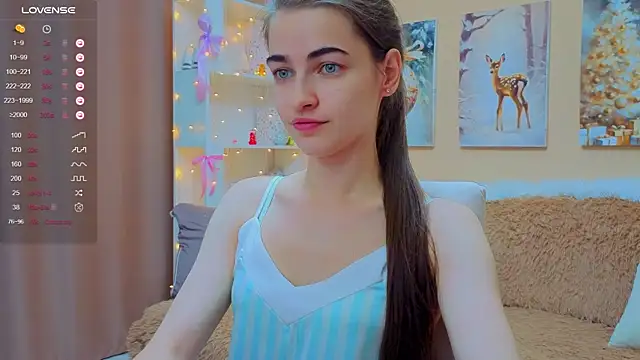 AstoriyaNight online show from 01-06-26, 09:02