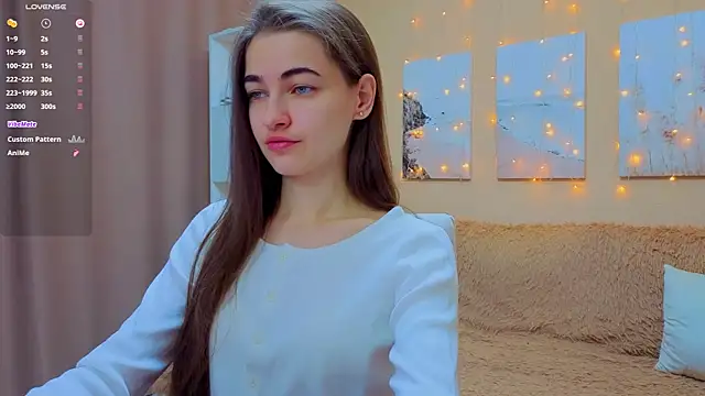 AstoriyaNight online show from 04-10-26, 05:12