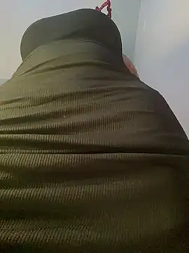 Cherrytowild online show from 03-19-25, 07:29