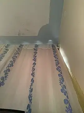 Cherrytowild online show from 03-21-25, 08:28