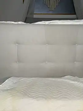 Busty-Ellie online show from 01-13-25, 10:24