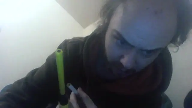 Snapshot of Kushalakalez chatting on 11-29-25, 04:59 Kushalakalez online show from 11-29-25, 04:59