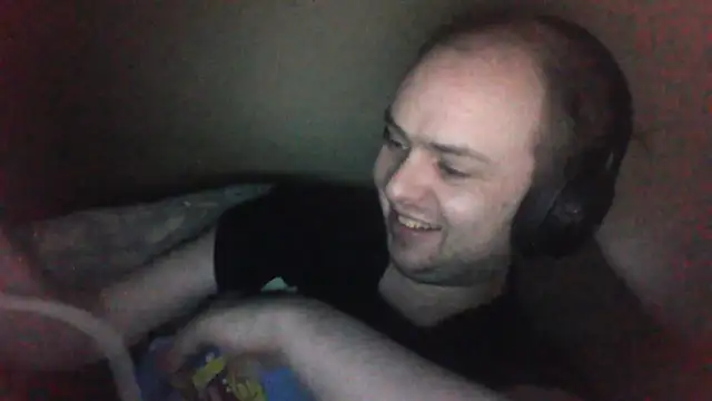 Snapshot of Kushalakalez chatting on 02-05-26, 06:51 Kushalakalez online show from 02-05-26, 06:51