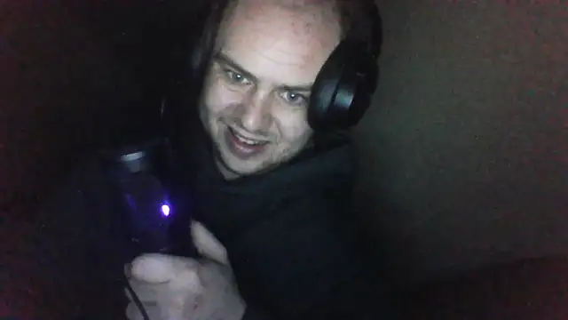 Snapshot of Kushalakalez chatting on 02-09-26, 05:00 Kushalakalez online show from 02-09-26, 05:00