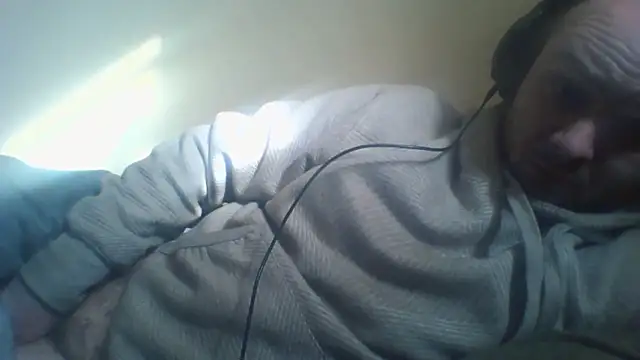 Snapshot of Kushalakalez chatting on 03-03-26, 02:23 Kushalakalez online show from 03-03-26, 02:23