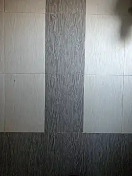 Kamarasa69 online show from 01-07-26, 07:55