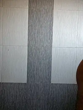 Kamarasa69 online show from 03-22-26, 07:34