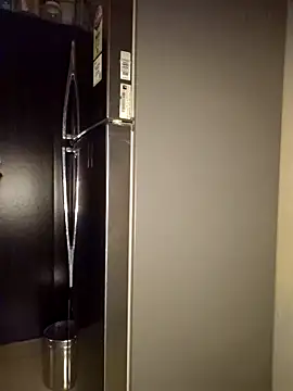 Kamarasa69 online show from 04-07-26, 03:18