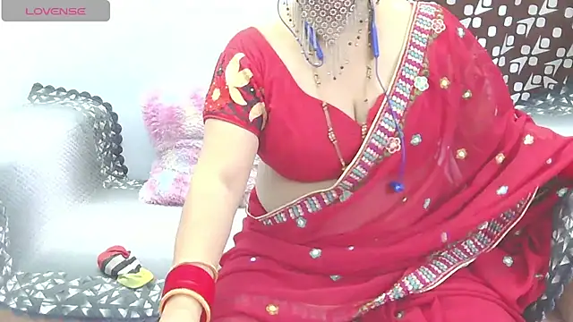 Snapshot of sheetaldave chatting on 01-23-25, 06:24 sheetaldave online show from 01-23-25, 06:24