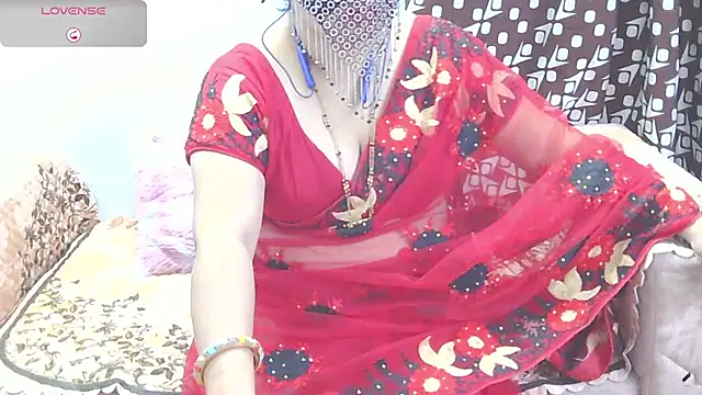 Snapshot of sheetaldave chatting on 01-28-25, 06:07 sheetaldave online show from 01-28-25, 06:07