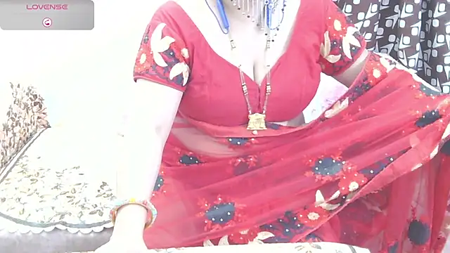 Snapshot of sheetaldave chatting on 01-28-25, 09:08 sheetaldave online show from 01-28-25, 09:08