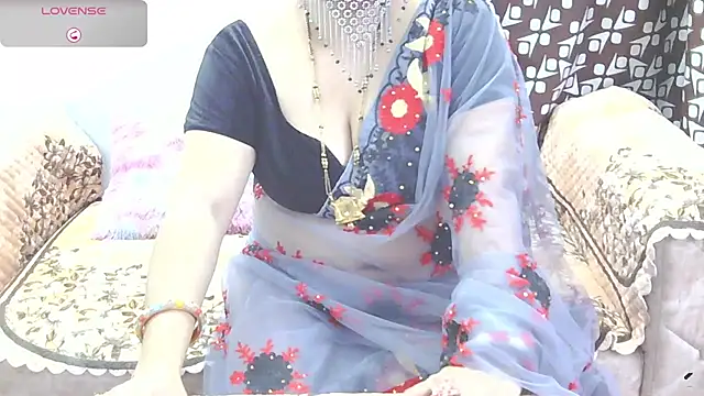 Snapshot of sheetaldave chatting on 01-29-25, 06:28 sheetaldave online show from 01-29-25, 06:28