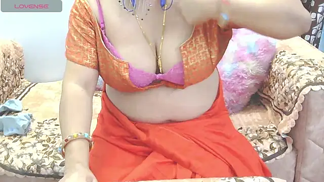 Snapshot of sheetaldave chatting on 01-31-25, 09:16 sheetaldave online show from 01-31-25, 09:16