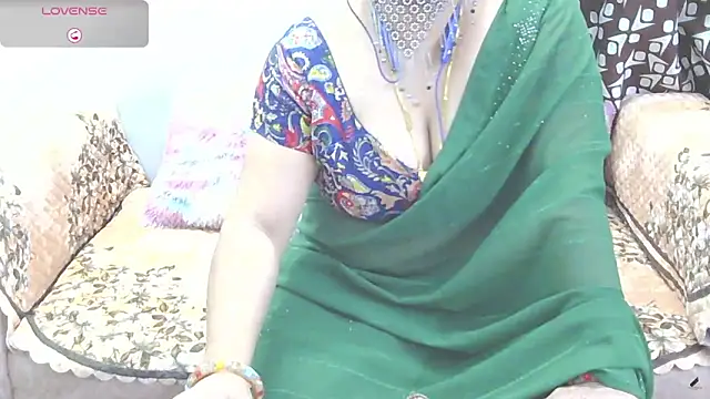 Snapshot of sheetaldave chatting on 02-05-25, 06:48 sheetaldave online show from 02-05-25, 06:48