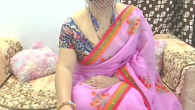 Snapshot of sheetaldave chatting on 02-09-25, 10:21 sheetaldave online show from 02-09-25, 10:21