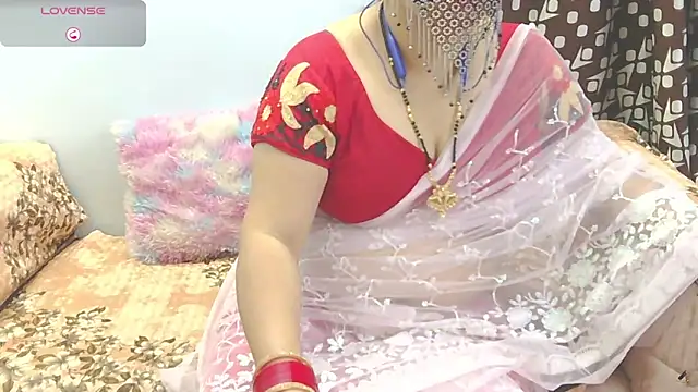 Snapshot of sheetaldave chatting on 02-10-25, 05:52 sheetaldave online show from 02-10-25, 05:52