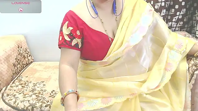 Snapshot of sheetaldave chatting on 02-13-25, 09:38 sheetaldave online show from 02-13-25, 09:38