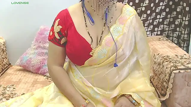 Snapshot of sheetaldave chatting on 02-22-25, 05:46 sheetaldave online show from 02-22-25, 05:46