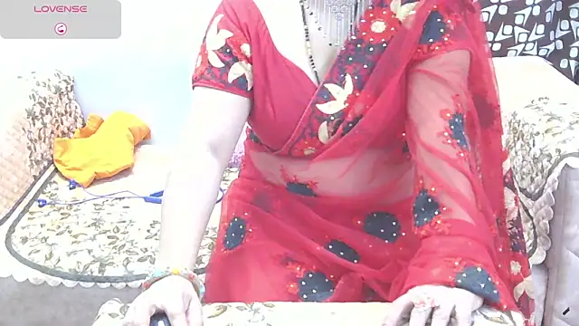 Snapshot of sheetaldave chatting on 02-28-25, 05:48 sheetaldave online show from 02-28-25, 05:48