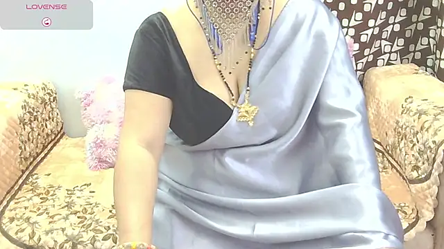 Snapshot of sheetaldave chatting on 03-01-25, 09:26 sheetaldave online show from 03-01-25, 09:26