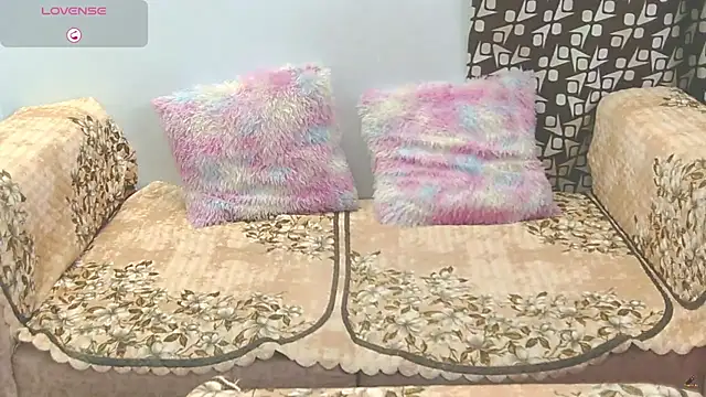 Snapshot of sheetaldave chatting on 03-02-25, 05:58 sheetaldave online show from 03-02-25, 05:58