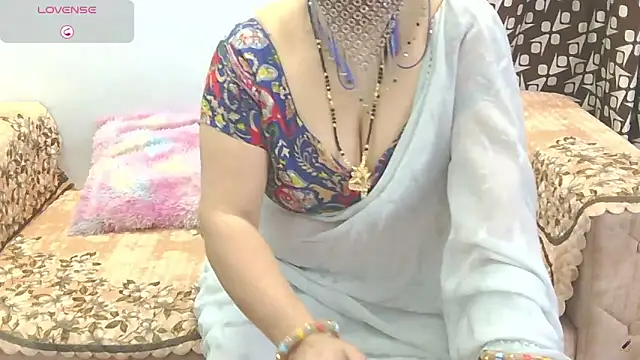 Snapshot of sheetaldave chatting on 03-03-25, 07:49 sheetaldave online show from 03-03-25, 07:49