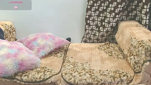 Snapshot of sheetaldave chatting on 03-03-25, 10:52 sheetaldave online show from 03-03-25, 10:52