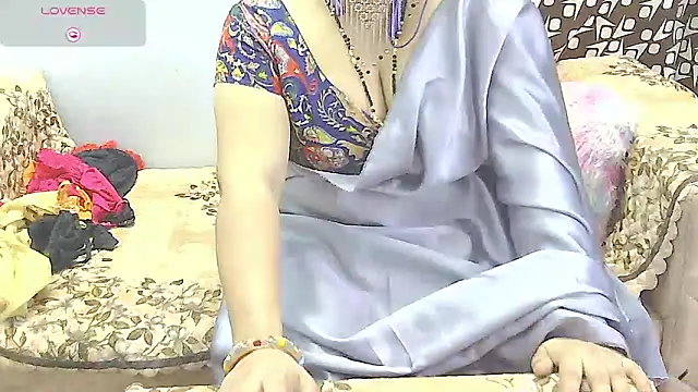 Snapshot of sheetaldave chatting on 03-21-25, 08:50 sheetaldave online show from 03-21-25, 08:50