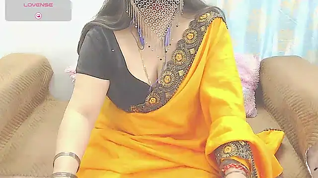 Snapshot of sheetaldave chatting on 09-09-25, 06:07 sheetaldave online show from 09-09-25, 06:07