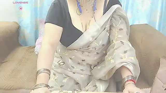 Snapshot of sheetaldave chatting on 09-27-25, 06:46 sheetaldave online show from 09-27-25, 06:46