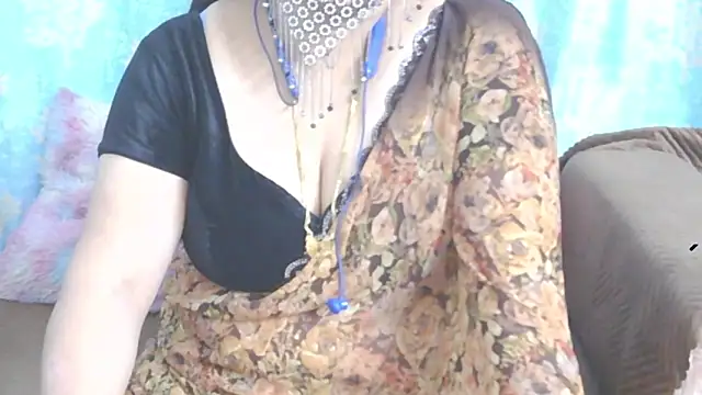 Snapshot of sheetaldave chatting on 09-29-25, 06:57 sheetaldave online show from 09-29-25, 06:57